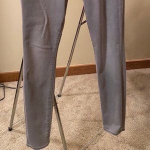 Articles of Society Skinny Jeans